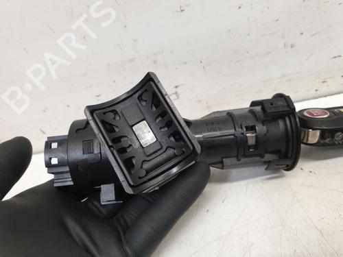 Ignition barrel FIAT 500 C (312_) 0.9 (312AG1A) | BP36655978M48 - Image 7