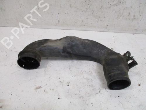 Used Pipe OPEL ASTRA H Estate (A04) 1.7 CDTI (L35) (101 hp) 18800358