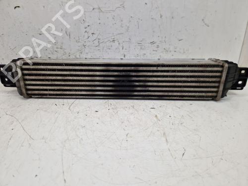 Intercooler OPEL ANTARA A (L07) 2.0 CDTI 4x4 | BP37137190M30 - Image 7