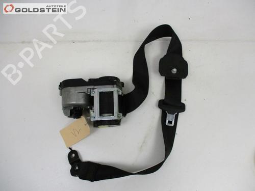 Used Front left seatbelt Front left seatbelt MERCEDES-BENZ R-CLASS (W251, V251) R 280 CDI (251.121, 251.026, 251.126) (190 hp) 18750870 18750870