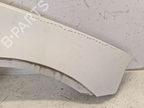 Right front fenders BMW X3 (E83) 3.0 i xDrive | BP29101437C42 