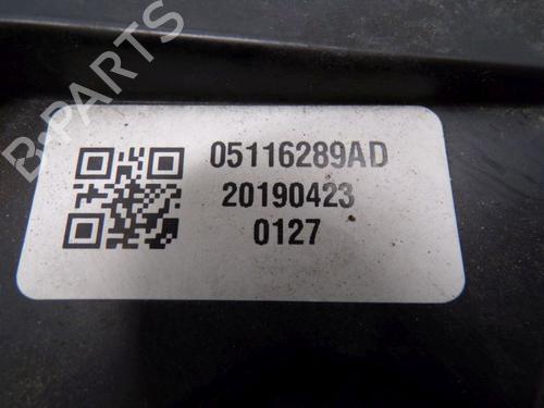 Left headlight DODGE JOURNEY 3.6 | BP40230044C28 - Image 8