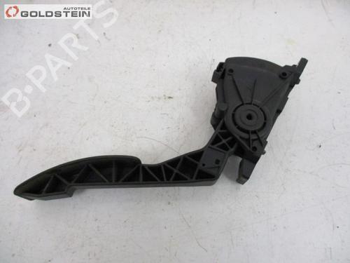 Pedal DACIA SANDERO 1.2 16V | BP37101048I4 - Image 4