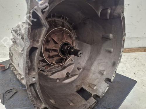 Gearbox BMW 5 Touring (E61) 525 d | BP37135072M3 - Image 9