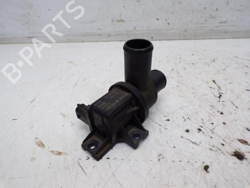 Used Electronic sensor Electronic sensor 37132742 37132742