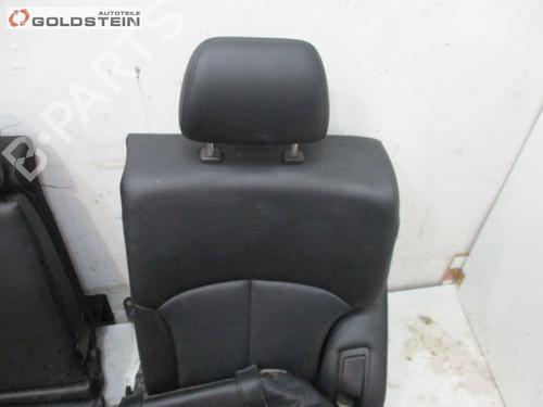 Rear seat SUBARU OUTBACK (BR) 2.5 i AWD (BR9) | BP34125021C17  - Image 5