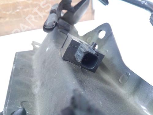 Other CHEVROLET CRUZE (J300) 1.4 | BP29107034O1 