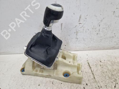 Used Shift knob HYUNDAI i30 (GD) 1.4 (99 hp) 30668879