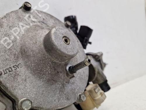 Electronic sensor OPEL MERIVA B MPV (S10) 1.4 (75) | BP33627941M84  - Image 7