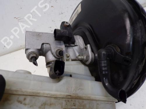Servo frein VW UP! (121, 122, BL1, BL2, BL3, 123) 1.0 | BP29096560M42 