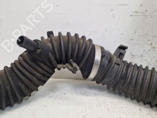 Pipe RENAULT TRAFIC II Van (FL) 2.0 dCi 115 (FL01, FL0U, FL00, FL0H, FL0M) | BP29102041M125 