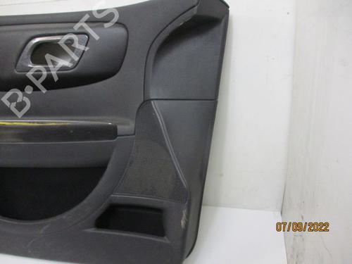 Front left panel CITROËN C4 I (LC_) 2.0 HDi | BP38026822C58 - Image 4