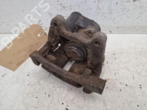 Used Left rear brake caliper Left rear brake caliper 37134400 37134400