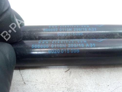 Other ALPINE A110 II 1.8 | BP29108456O1