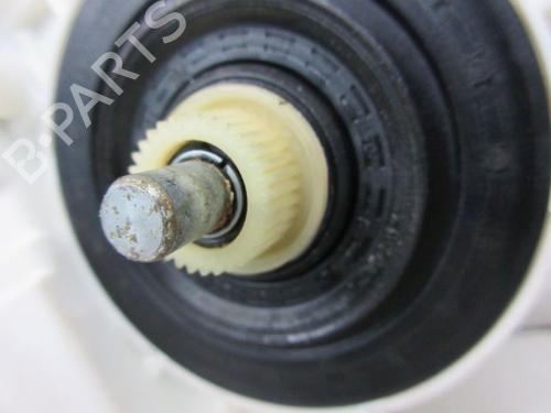 Left front window motor PEUGEOT 407 Coupe (6C_) 2.7 HDi | BP37123874E21 - Image 3