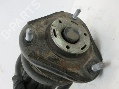 Right front shock absorber TOYOTA PRIUS (_W3_) 1.8 Hybrid (ZVW3_) | BP29097194M17 
