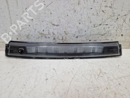 Terzo stop Terzo stop RENAULT ZOE (BFM_) ZOE (BFMD) (109 hp) 37137268 37137268