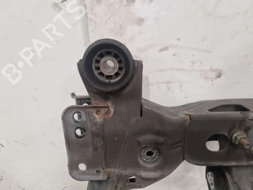 Subframe OPEL ASTRA J (P10) 1.4 Turbo (68) | BP37136083M9 - Image 2