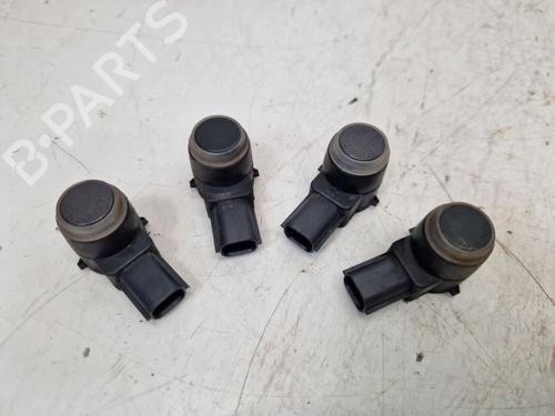 Elektronische sonde OPEL ANTARA A (L07) 2.0 CDTI 4x4 (150 hp) 29105673