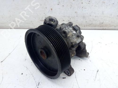 Used Steering pump MERCEDES-BENZ E-CLASS (W211) E 280 CDI (211.020) (190 hp) 28330252