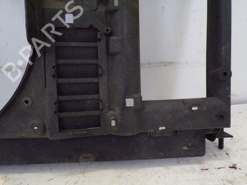 Crossmember PEUGEOT 307 SW (3H) 2.0 HDi 135 | BP18801308C162 