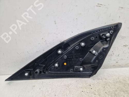 Andere RENAULT MEGANE E-TECH SUV EV60 (BNJ1) | BP29100964O1 