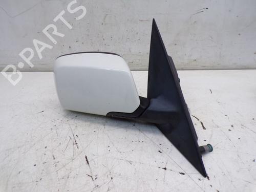 Right mirror BMW X3 (E83) 3.0 i xDrive | BP24336570C27 