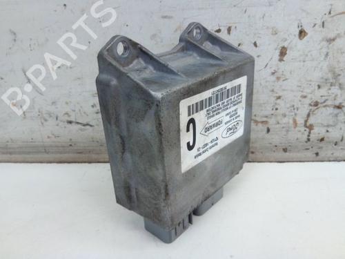 Control unit FORD MAVERICK 2.3 16V | BP28084392M11 