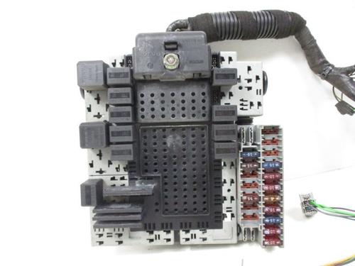 Fuse box VOLVO S60 I (384) D5 | BP37110336E1 - Image 2