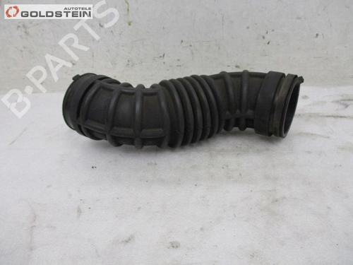 Pipe OPEL ANTARA A (L07) 2.0 CDTI 4x4 | BP38025195M125 - Image 3