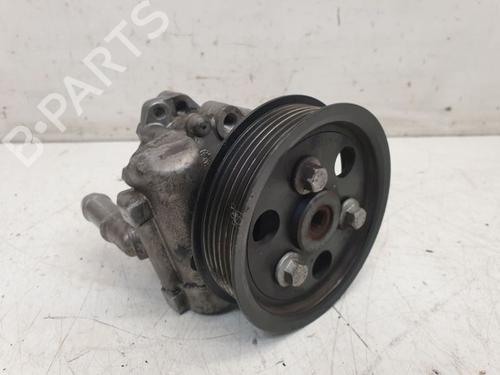Steering pump PEUGEOT 407 Coupe (6C_) 2.7 HDi | BP36475714M99 - Image 2
