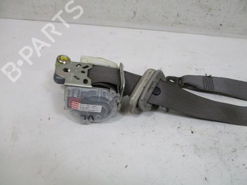 Front left seatbelt INFINITI FX 35 | BP37588816I26 - Image 4