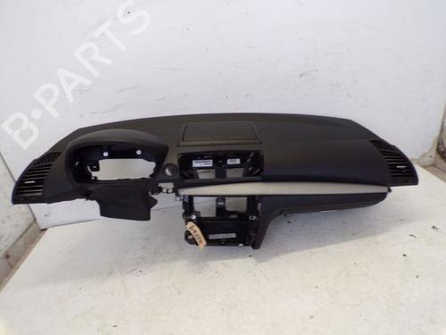 support-bmw-1-e87-2003-2004-2005-2006-2007-2008-2009-2010-2011-2012-2013-37130804 main image