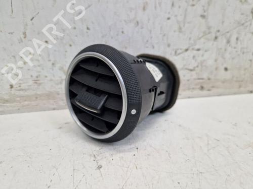 Air vent AUDI A3 (8P1) 1.9 TDI | BP26527411I21 