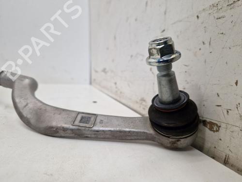 Steering rack RENAULT AUSTRAL E-TECH 200 Hybrid (HGM2) | BP37139106M22 - Image 8