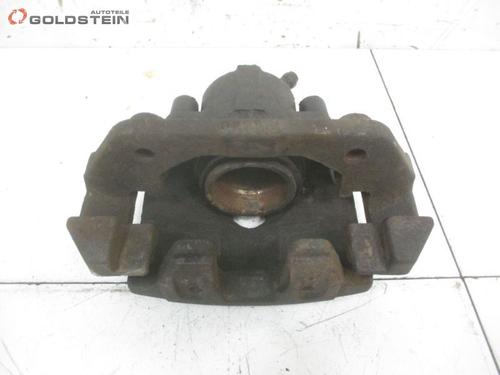 Used Right front brake caliper MAZDA TRIBUTE (EP) 3.0 V6 24V 4WD (EPFW) (197 hp) 18764177