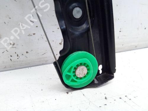 Front right window mechanism BMW 3 Touring (E91) 330 i | BP37135354C23 - Image 6