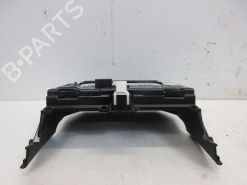 Control unit BMW 5 (G30, F90) 520 i | BP22387150M11 