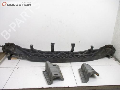 rear-bumper-reinforcement-kia-sorento-ii-xm-2009-2010-2011-2012-2013-2014-2015-2016-38504422 main image