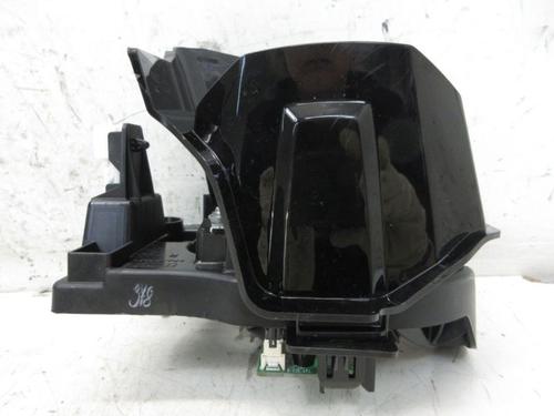 Right headlight RENAULT ZOE Hatchback Van (BFM_) Electric (BFMC, BFMD) | BP37122029C29 - Image 7
