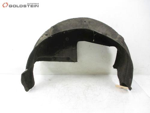 wheel-arch-ford-s-max-wa6-2006-2007-2008-2009-2010-2011-2012-2013-2014-37104515 main image