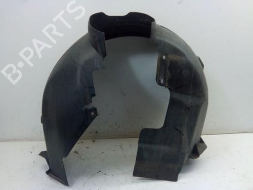 Used Other FORD FOCUS III Turnier 1.5 TDCi (120 hp) 29523382