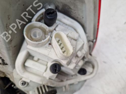 Left taillight OPEL ASTRA J (P10) 1.4 Turbo (68) | BP37136150C34 - Image 6