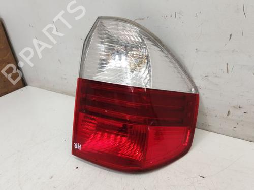 right-taillight-bmw-x3-e83-2003-2004-2005-2006-2007-2008-2009-2010-2011-37145834 main image