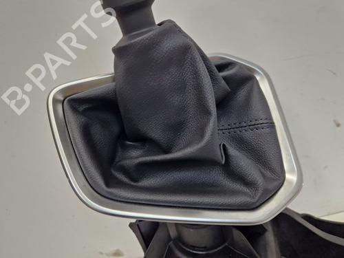 Shift knob MITSUBISHI COLT VII Hatchback (VB_) 1.0 MPi (VBXG0) | BP37140302I34 - Image 4