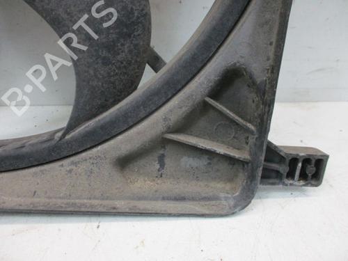 Fan CHEVROLET SPARK (M300) 1.2 | BP37121885M128 - Image 6