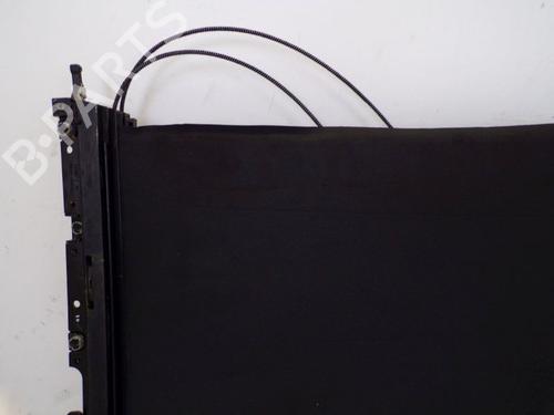 Convertible top VW EOS (1F7, 1F8) 2.0 FSI | BP29095224C123 