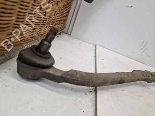 Steering rack KIA CEE'D Hatchback (ED) 1.6 | BP31701805M22 