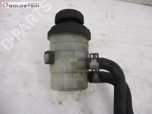 Power steering reservoir KIA SORENTO II (XM) 2.2 CRDi | BP18758857M117 