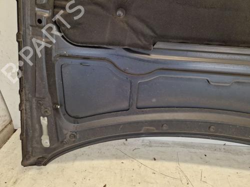 Hood BMW 3 (E90) 328 i | BP29490273C1 